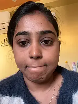 SHANAYA8877's avatar