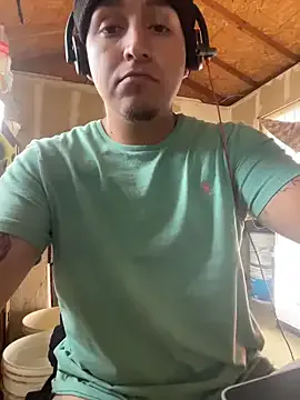 Shankortiz — Make me cum 