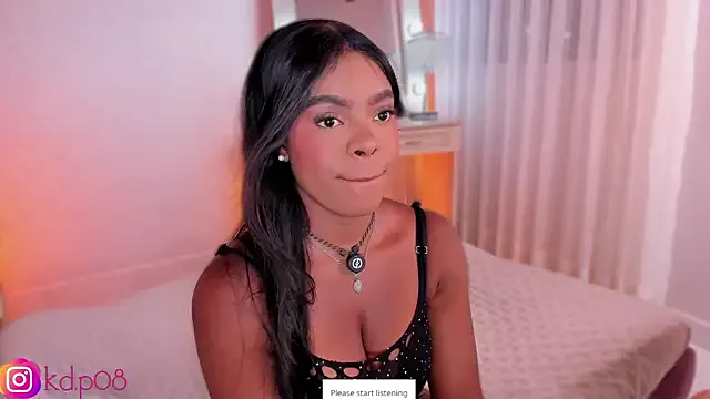 shannol_ryan on StripChat