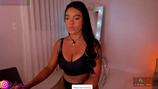 shannol_ryan on StripChat