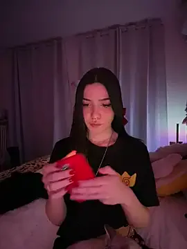 ShannonShanny — I reveal TWITCH namerivelo nome twitch