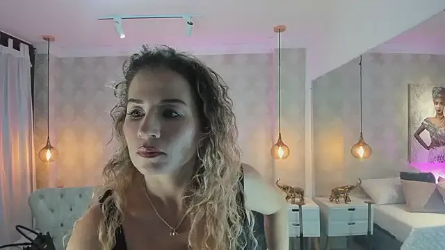 Shantall__ — f on sc