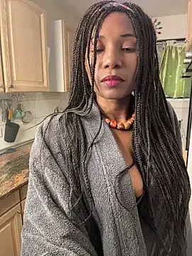 ShantelSexyYoungMilfie — Show me your boobs