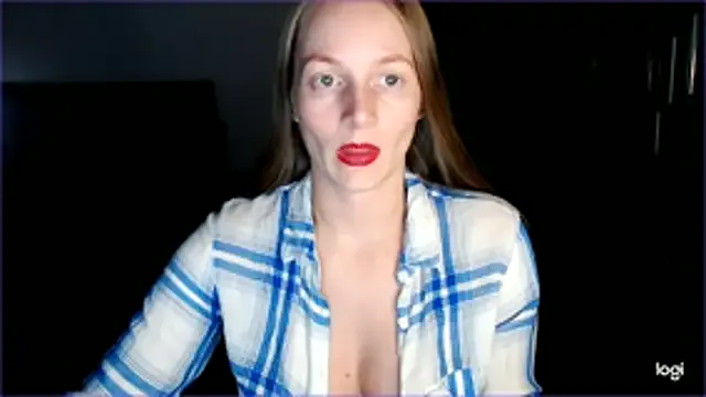 Shantidol on StripChat