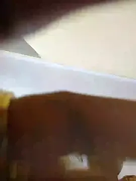 Shanu_Shah on StripChat