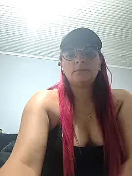 SHARAONELOVE's avatar