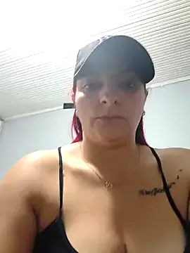 SHARAONELOVE's avatar