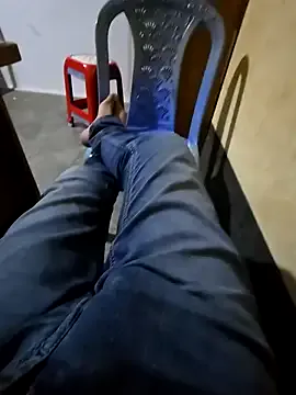 SHARIF12123 — f on sc