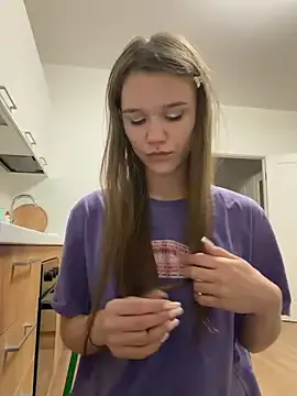 Sharlotta_Roberts's avatar