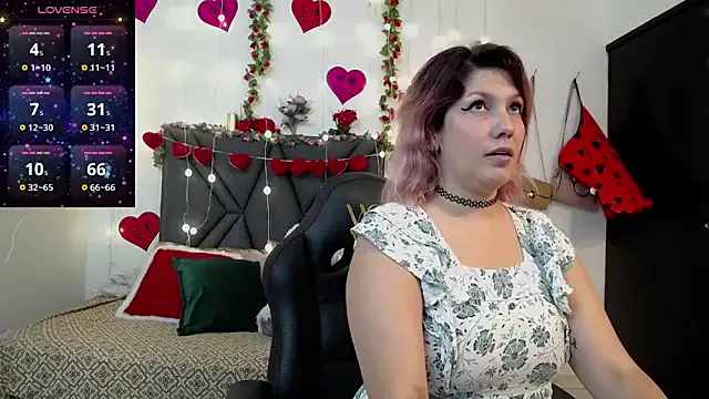 Sharma_Amayra's avatar