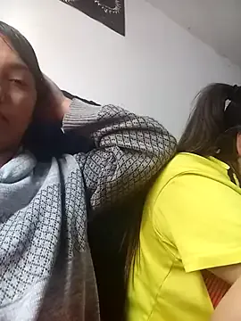 sharon_and_sharit — Welcome