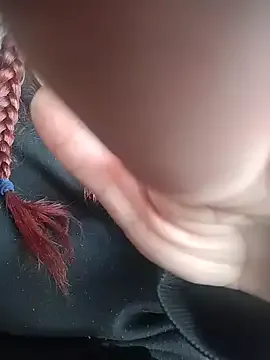 sharon_G — Freechat on StripChat