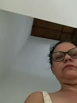 Sharongirl07