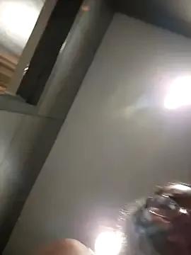 StripChat SheenaBrooke is Freechat SheenaBrooke — Pussy out store homedepot