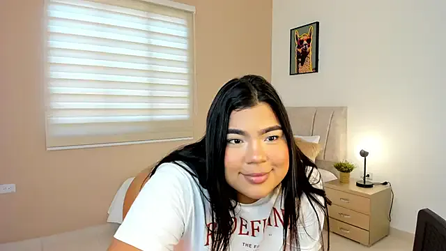 Shelsy_joys's avatar