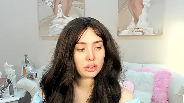 SherryBaers's avatar