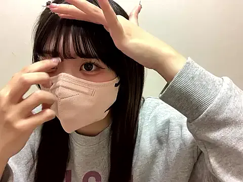 shina_mo_n_ch on StripChat