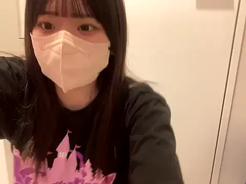 shina_mo_n_ch on StripChat