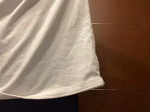 shina_mo_n_ch on StripChat