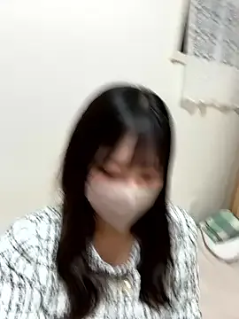 shina_mo_n_ch on StripChat