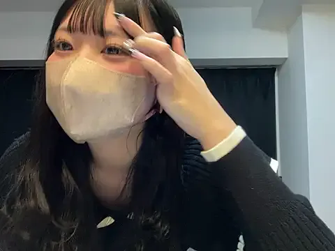 shina_mo_n_ch on StripChat