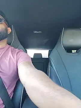 shineboy28 model from sc