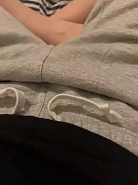 shiro_3 on StripChat