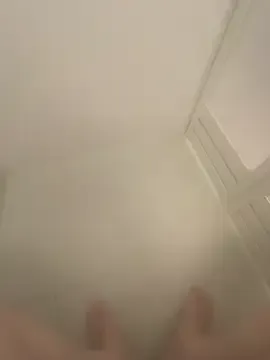 shiro_3 on StripChat