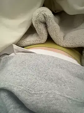 shiro_3 on StripChat