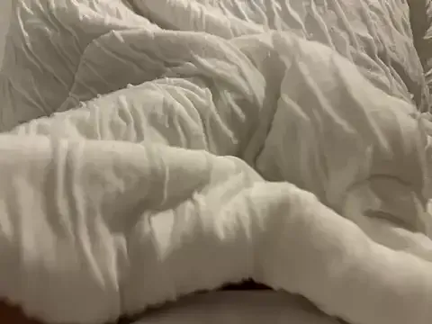 shiro_3 on StripChat