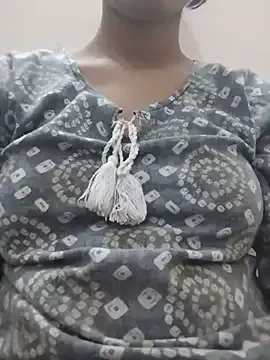 shivani_jain's avatar