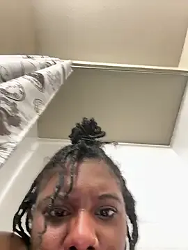 ShortcakeMochaa model from sc