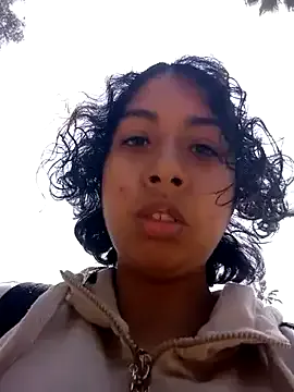 shouko16 on StripChat