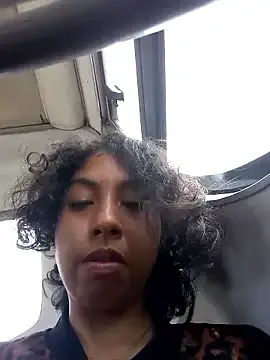 shouko16 on StripChat