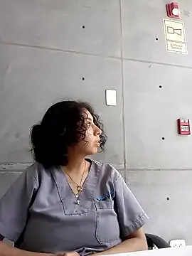 shouko16 on StripChat