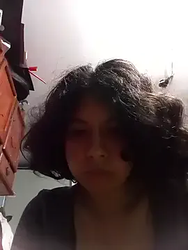 shouko16 on StripChat