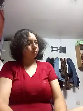 shouko16 — Masturbame voy el consolador