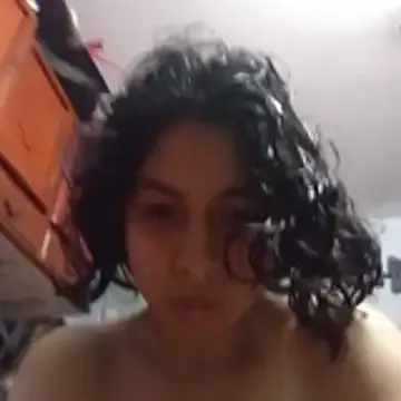 shouko16 on StripChat