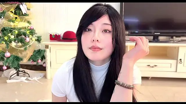 shuimitao1 — f on sc