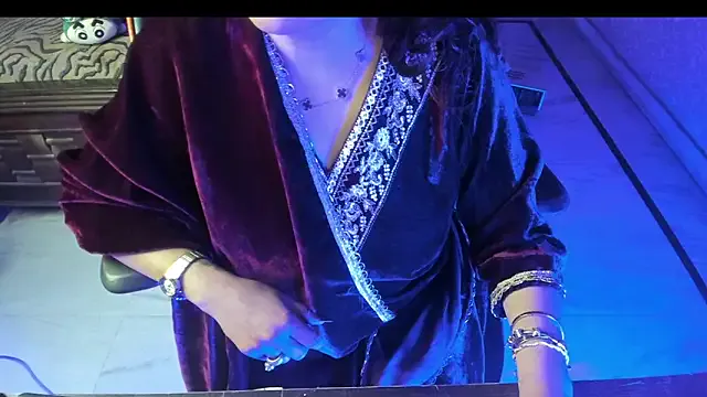 ShylaGill on StripChat