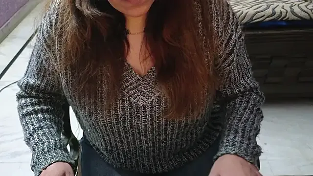 ShylaGill on StripChat