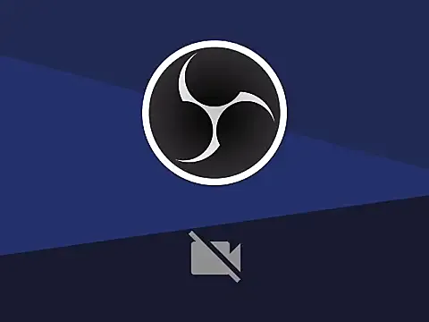 ShylaGill on StripChat