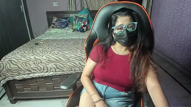 ShylaGill on StripChat