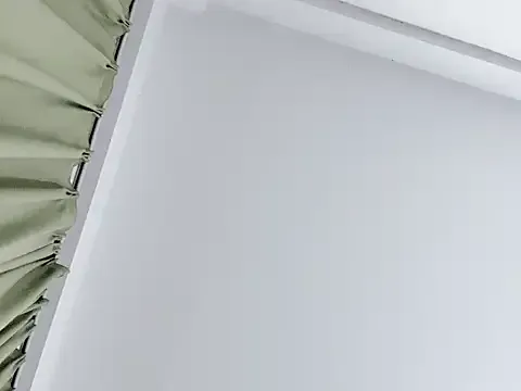 ShynBarbie94 — squirt