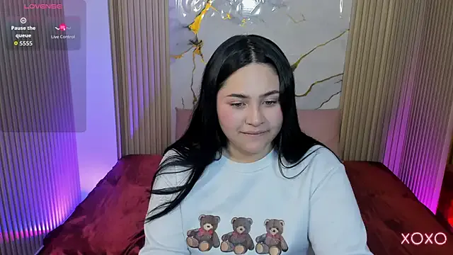 Siena_Tay