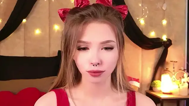 Sierra_Fane on StripChat