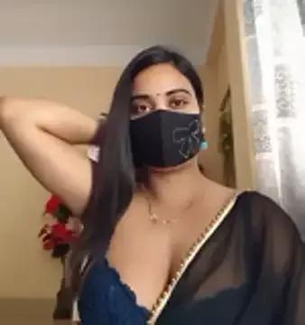 SimaRoy- — Freechat on StripChat