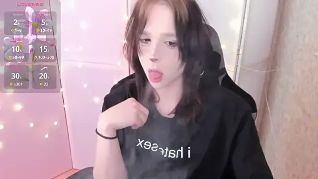 Simochka_w