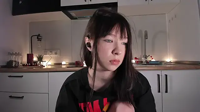 Sindy_Juxx — Stretch My Asshole