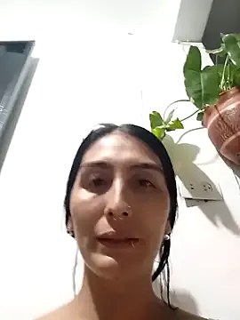 single_mother_indecent — Squirt Big